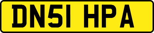 DN51HPA