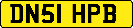 DN51HPB