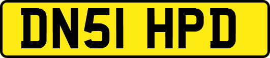 DN51HPD