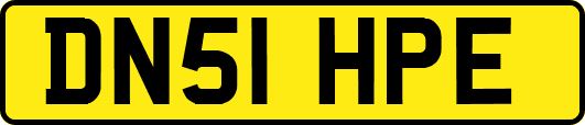 DN51HPE