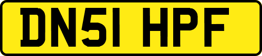 DN51HPF