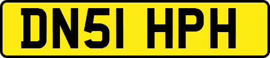 DN51HPH