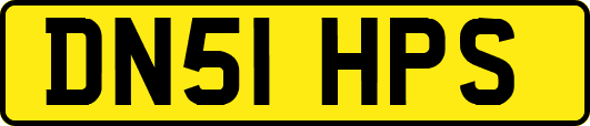 DN51HPS