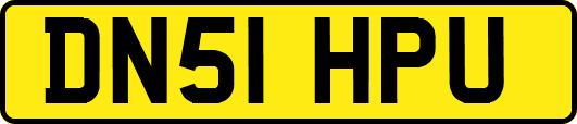 DN51HPU