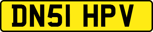 DN51HPV
