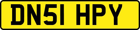 DN51HPY
