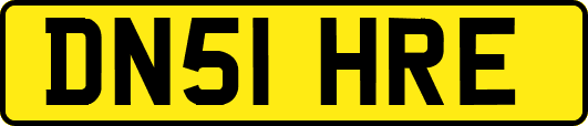 DN51HRE