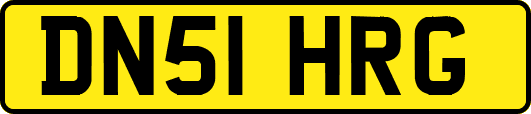 DN51HRG