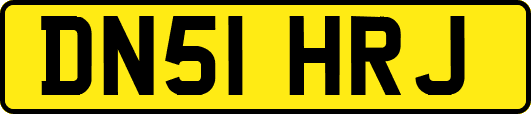 DN51HRJ