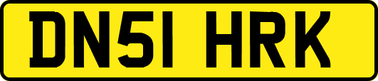 DN51HRK