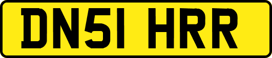 DN51HRR