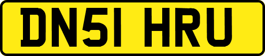 DN51HRU