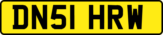 DN51HRW