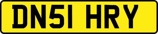 DN51HRY