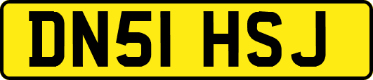 DN51HSJ