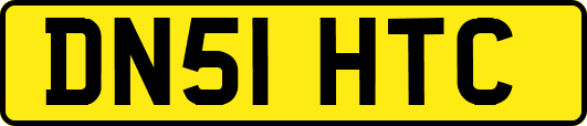 DN51HTC