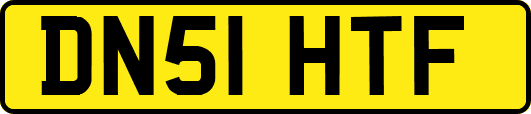 DN51HTF