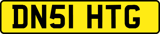 DN51HTG