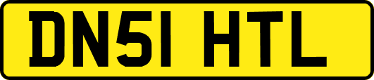 DN51HTL