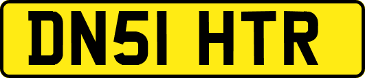 DN51HTR