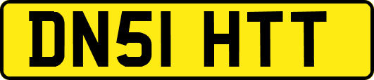 DN51HTT