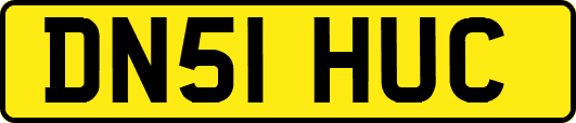 DN51HUC