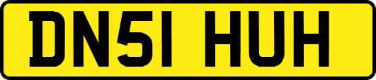 DN51HUH