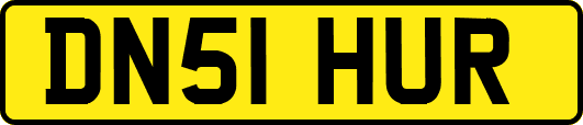 DN51HUR