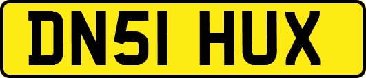 DN51HUX