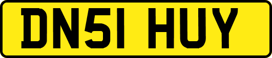 DN51HUY