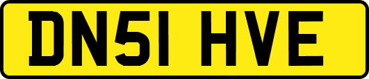 DN51HVE