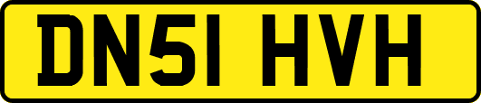 DN51HVH