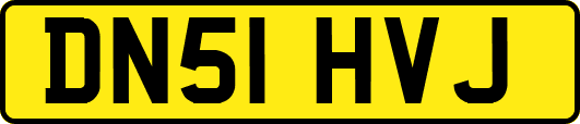 DN51HVJ