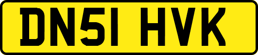 DN51HVK