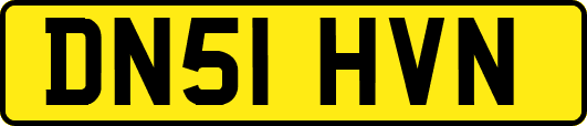 DN51HVN