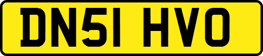 DN51HVO