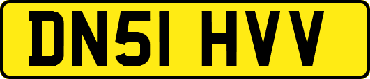 DN51HVV