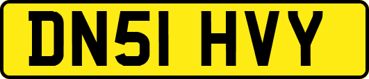 DN51HVY