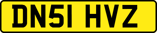 DN51HVZ