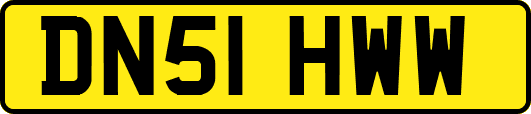 DN51HWW