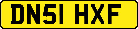 DN51HXF