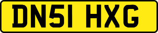 DN51HXG