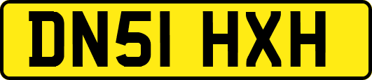 DN51HXH