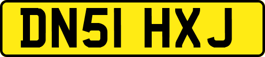 DN51HXJ