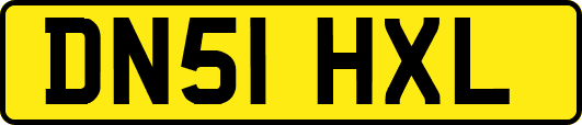 DN51HXL