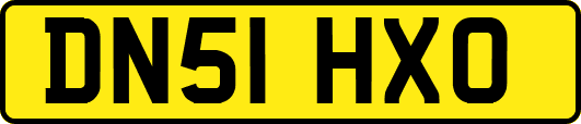 DN51HXO