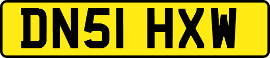 DN51HXW