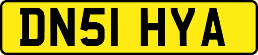 DN51HYA