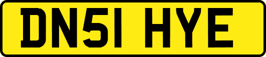 DN51HYE