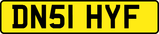 DN51HYF